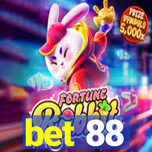 bet 88